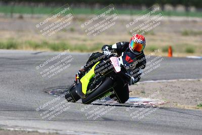 media/May-25-2025-Lets Ride (Sun) [[0ff033e448]]/A Group/11am (Grapevine)/